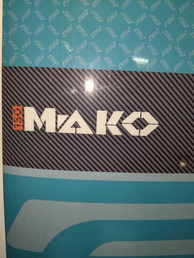 Mako 150