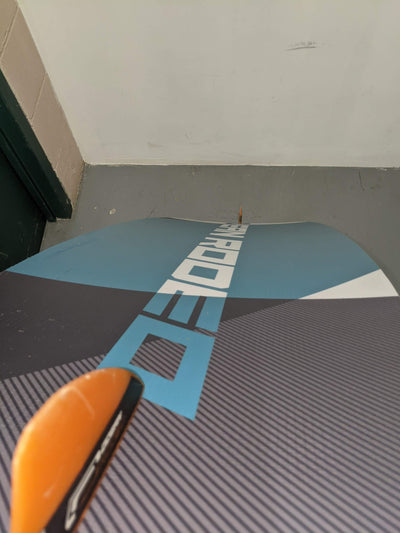 Mako 150