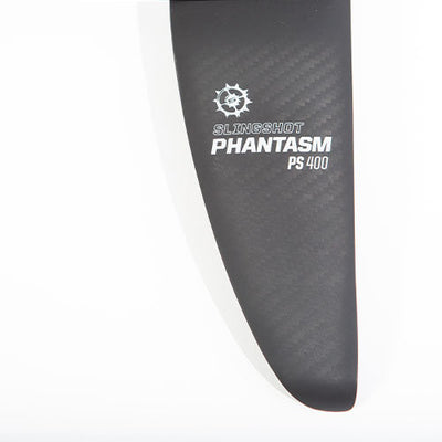 Phantasm Wingsurf 928 Foil Package
