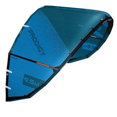 D-Series 2020 Prodigy - Freeride