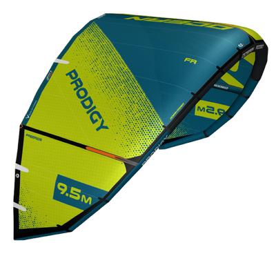 D-Series 2020 Prodigy - Freeride