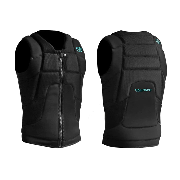 Ride Engine Defender Kitesurfing Flotation Safety Vest canada