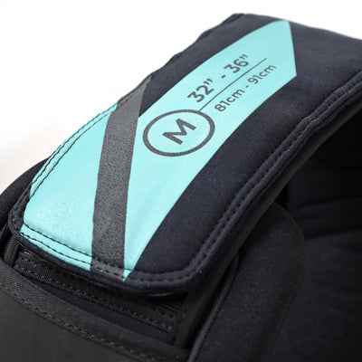 Ride Engine Saber V1 Navy Harness