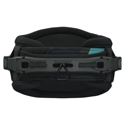 Ride Engine Saber V1 Navy Harness