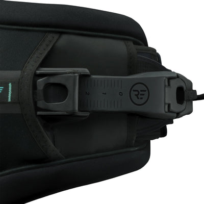 Ride Engine Saber V1 Navy Harness