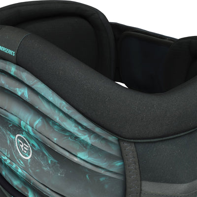2021 Ride Engine Saber V1 Slate Grey Harness
