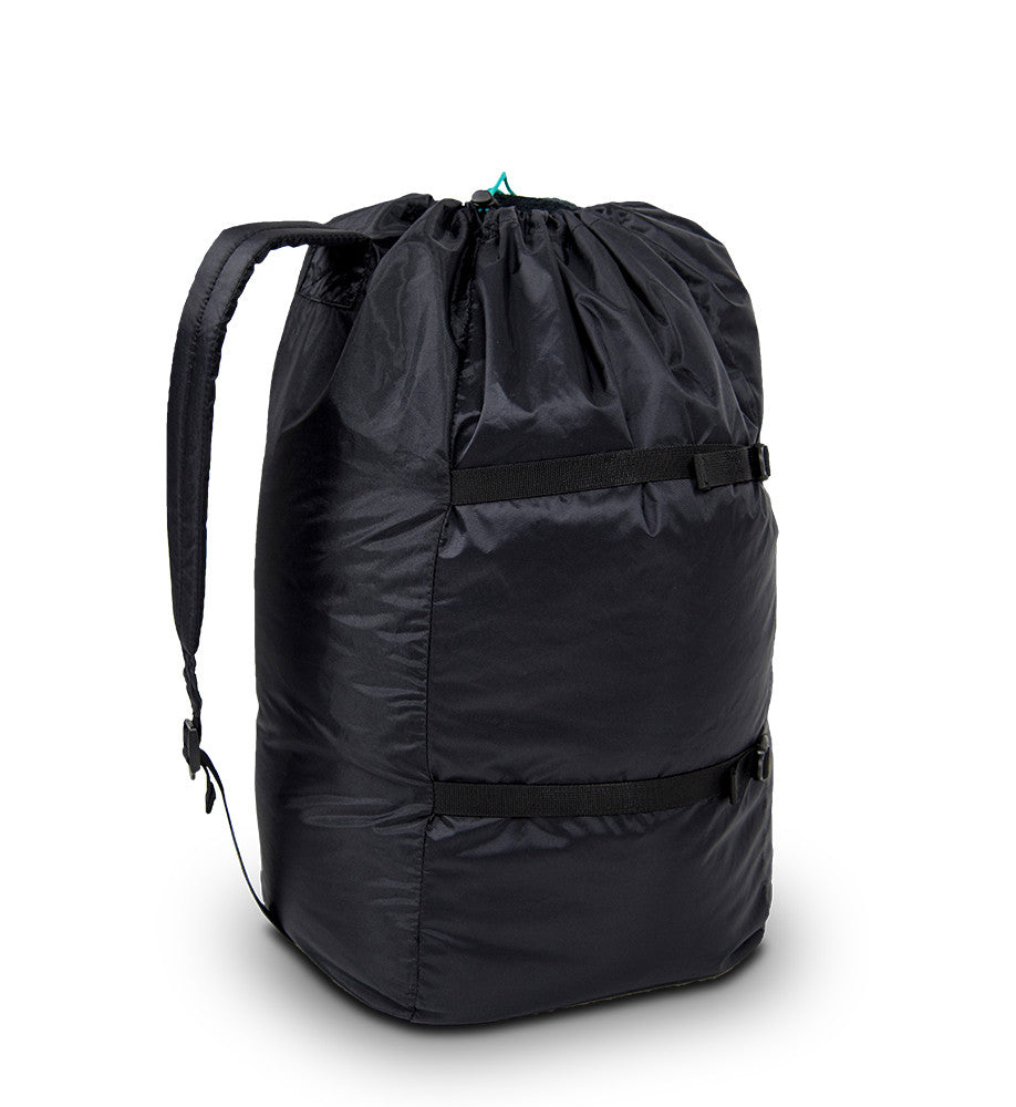 Compression Bag – Drop Watersports - Main Image
