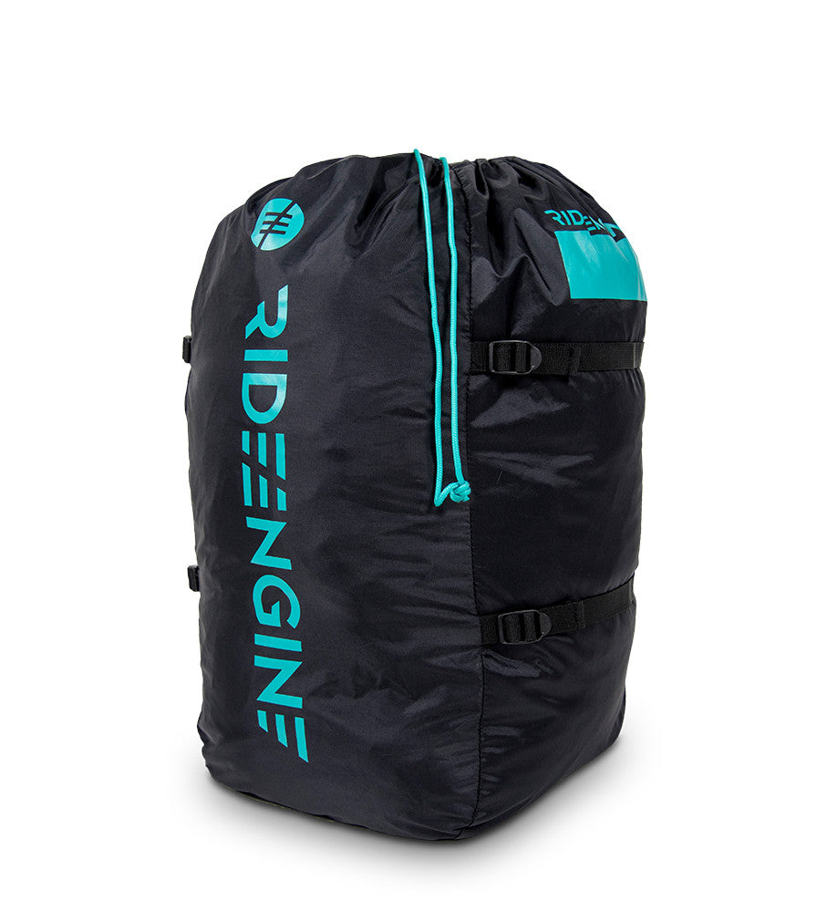 Compression Bag