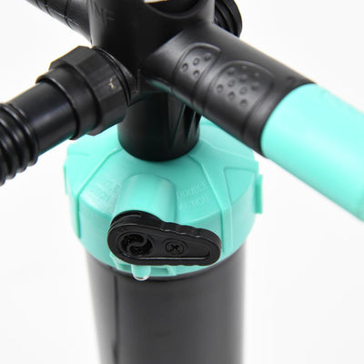 Travel Micro Pump