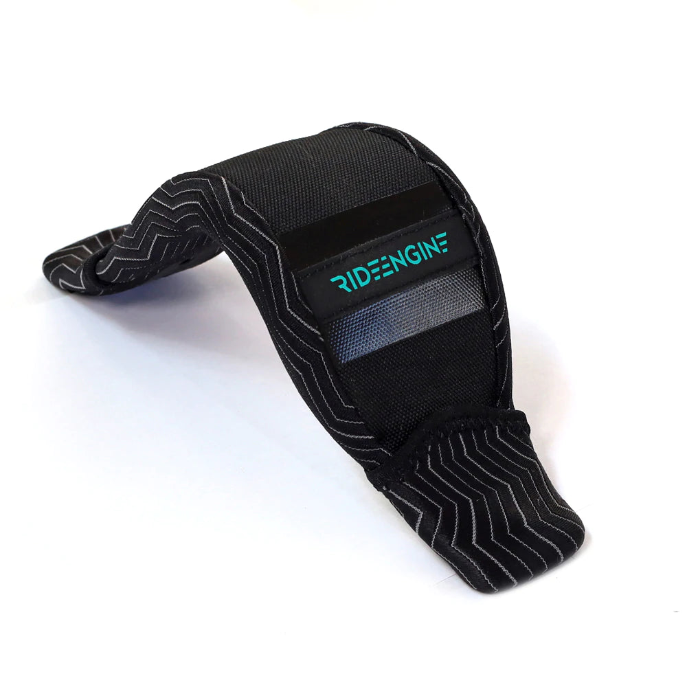 Dyno Adjustable Foot Strap