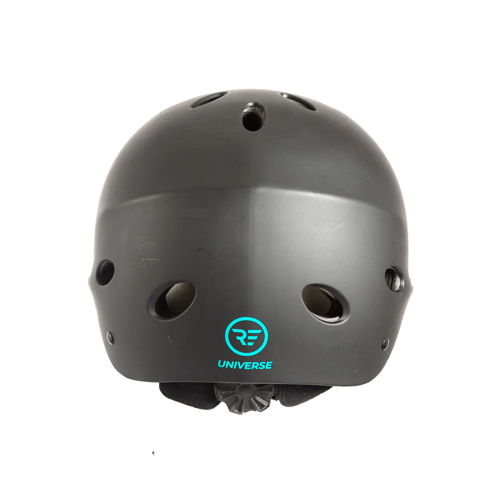 Universe kitesurfing Helmet – Drop Watersports