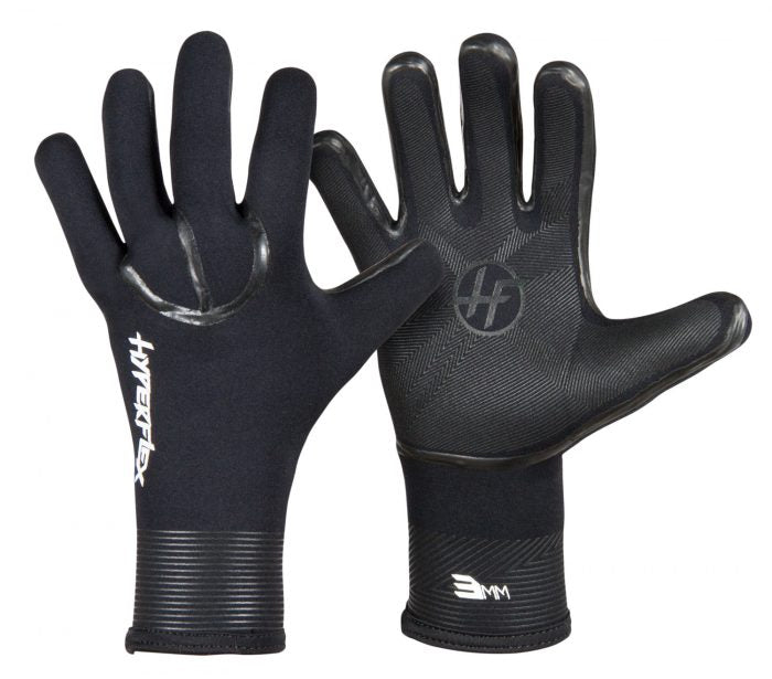 Pro Series Glove - 3mm