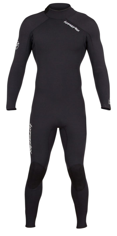 Mens wetsuit 4/3 full suit back zip ottawa ontario canada hyperflex, oneil, neilpryde, billabong, excel, kitesurfing kiteboarding