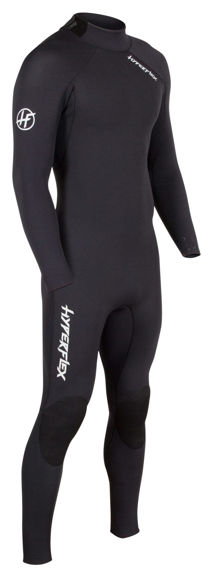 Mens wetsuit 4/3 full suit back zip ottawa ontario canada hyperflex, oneil, neilpryde, billabong, excel, kitesurfing kiteboarding