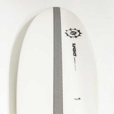 Celero XR 5'6"