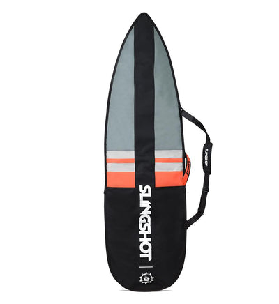 kite surfboard travel bag surf