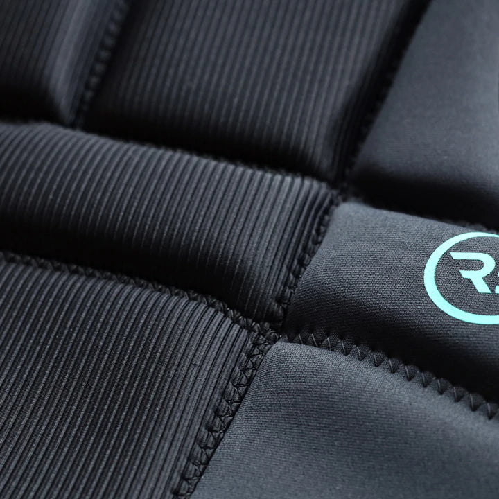 Ride Engine Defender Kitesurfing Flotation Safety Vest padding  canada