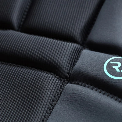 Ride Engine Defender Kitesurfing Flotation Safety Vest padding  canada