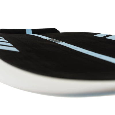 DWARFCRAFT V2