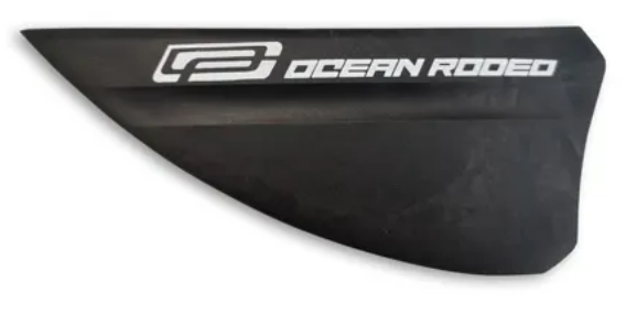 Ocean Rodeo Origin 142 x 47 - the perfect starter