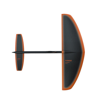 Hover Glide FWING V1