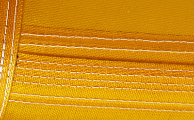 Ocean Rodeo HL Glide Wing stitching