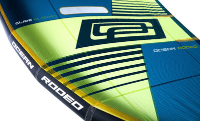 Ocean Rodeo HL Glide Wing