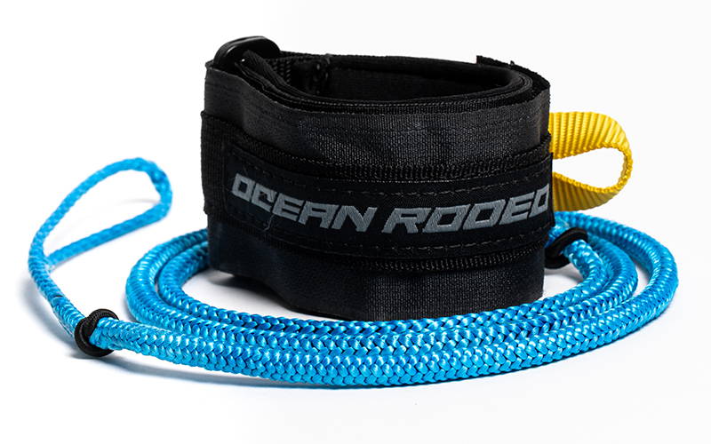 Ocean Rodeo HL Glide Wing leash