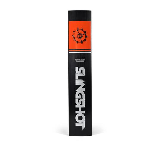 HOVER GLIDE ALUMINUM MAST 61CM (24")