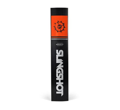 HOVER GLIDE ALUMINUM MAST 61CM (24")