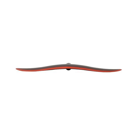 HOVER GLIDE APOLLO WING 60CM - KITE Wing