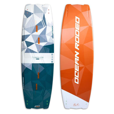 Tumbler - Big Air / Freeride