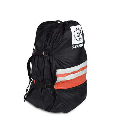 Kite Compression Travel Bag