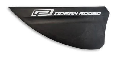 Ocean Rodeo Mako - High Performance Freeride and Carving