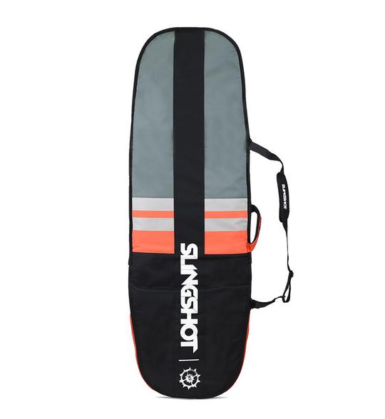 Modern Surf Sleeve 5'6