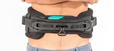 Ride Engine Saber V1 Navy Harness