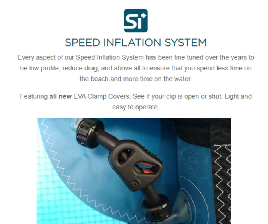 D-Series 2020 Prodigy - Freeride