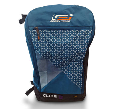 Ocean Rodeo HL Glide Wing bag